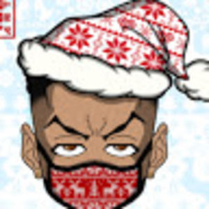 Meet your Posher, Josiah